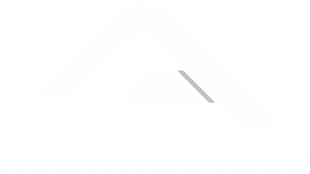 Logo1-8DSCKJ.png