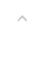 Logo4-SP4KVJ.png