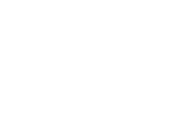 Logo5-RQCUFR.png